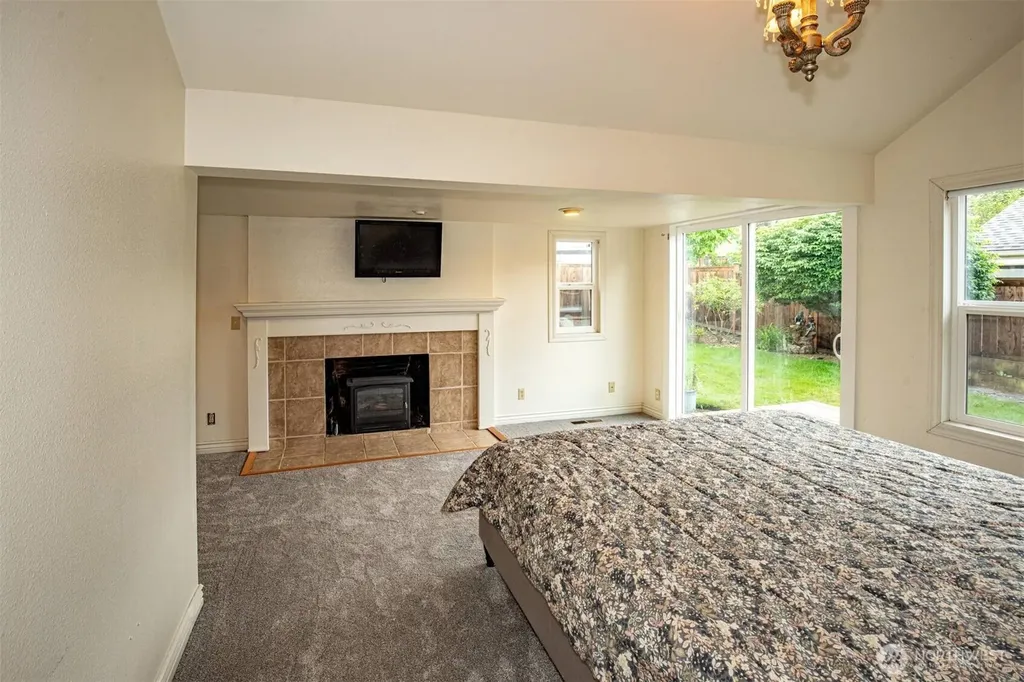 1314 S 12th Street Mount Vernon WA 98274