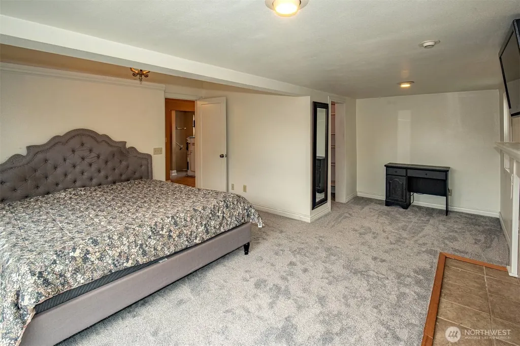 1314 S 12th Street Mount Vernon WA 98274
