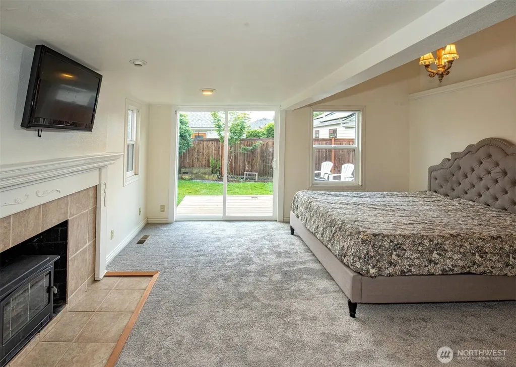 1314 S 12th Street Mount Vernon WA 98274