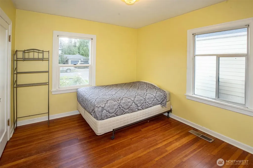 1314 S 12th Street Mount Vernon WA 98274