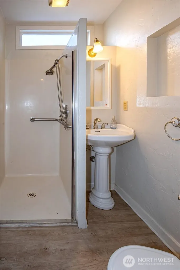 1314 S 12th Street Mount Vernon WA 98274