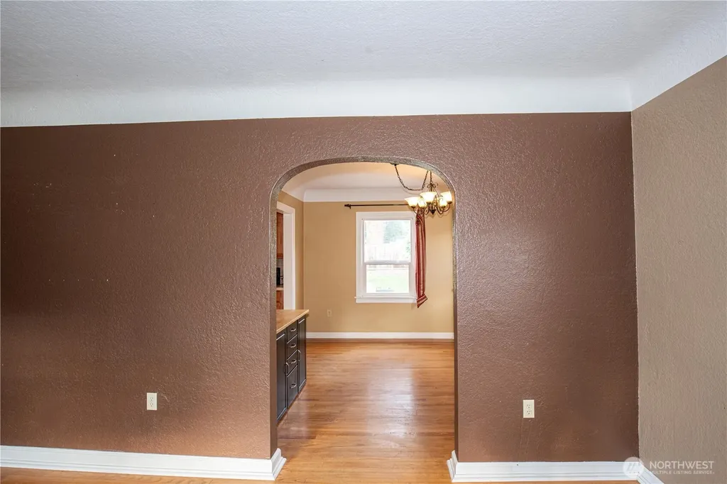 1314 S 12th Street Mount Vernon WA 98274