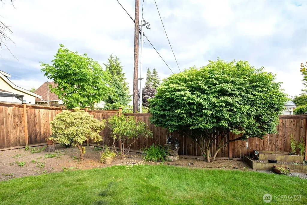 1314 S 12th Street Mount Vernon WA 98274