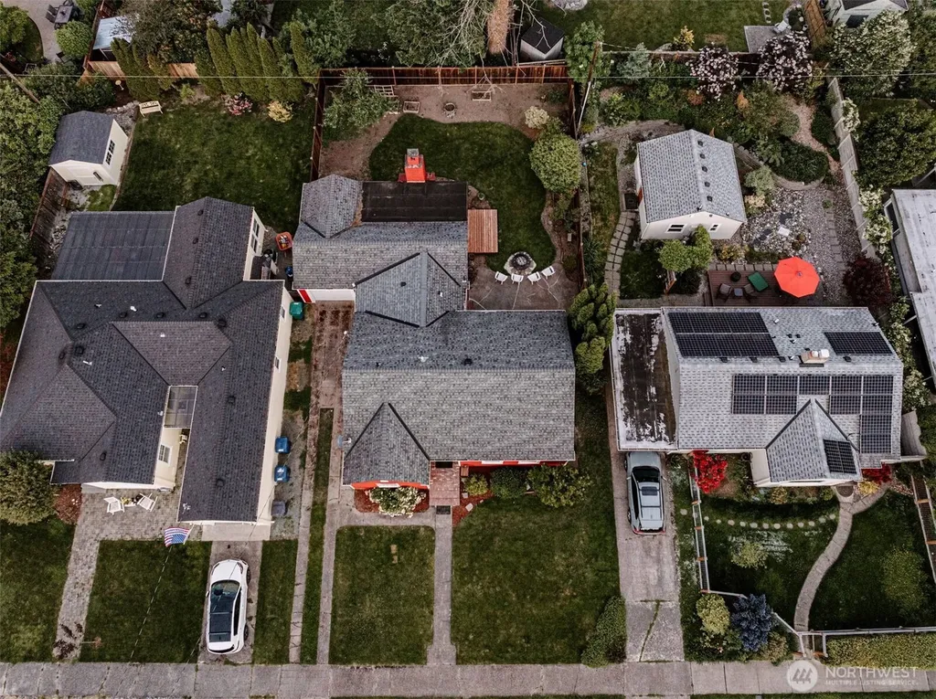 1314 S 12th Street Mount Vernon WA 98274