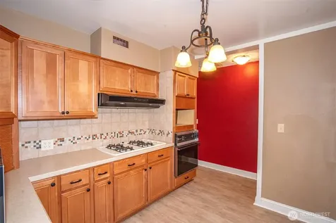 1314 S 12th Street Mount Vernon WA 98274