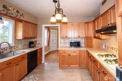 1314 S 12th Street Mount Vernon WA 98274