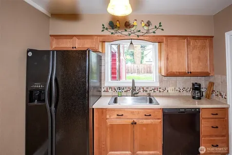 1314 S 12th Street Mount Vernon WA 98274