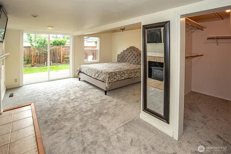 1314 S 12th Street Mount Vernon WA 98274