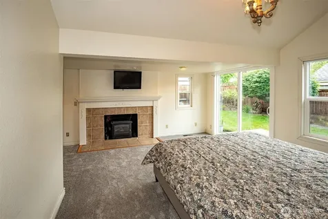 1314 S 12th Street Mount Vernon WA 98274
