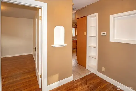1314 S 12th Street Mount Vernon WA 98274