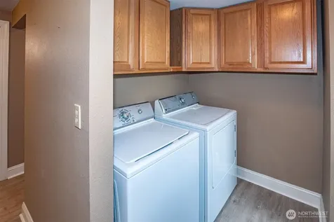 1314 S 12th Street Mount Vernon WA 98274
