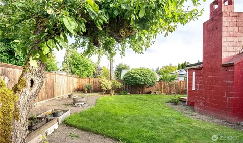 1314 S 12th Street Mount Vernon WA 98274