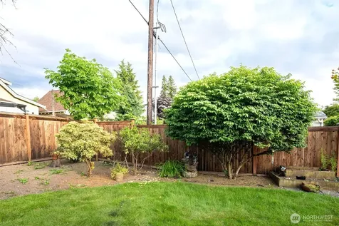 1314 S 12th Street Mount Vernon WA 98274