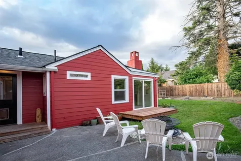 1314 S 12th Street Mount Vernon WA 98274