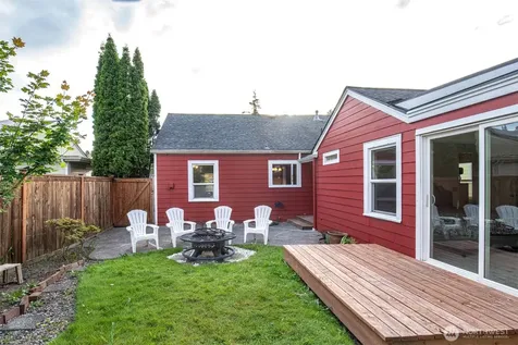 1314 S 12th Street Mount Vernon WA 98274