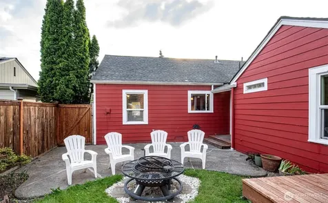 1314 S 12th Street Mount Vernon WA 98274