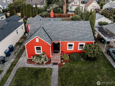 1314 S 12th Street Mount Vernon WA 98274