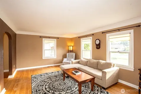 1314 S 12th Street Mount Vernon WA 98274