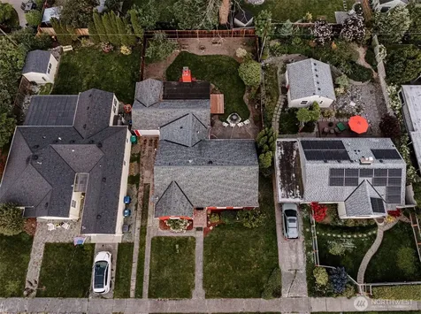 1314 S 12th Street Mount Vernon WA 98274