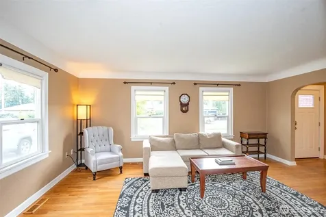 1314 S 12th Street Mount Vernon WA 98274