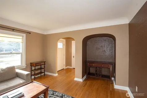 1314 S 12th Street Mount Vernon WA 98274