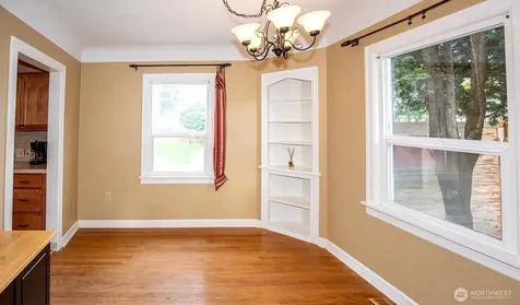 1314 S 12th Street Mount Vernon WA 98274