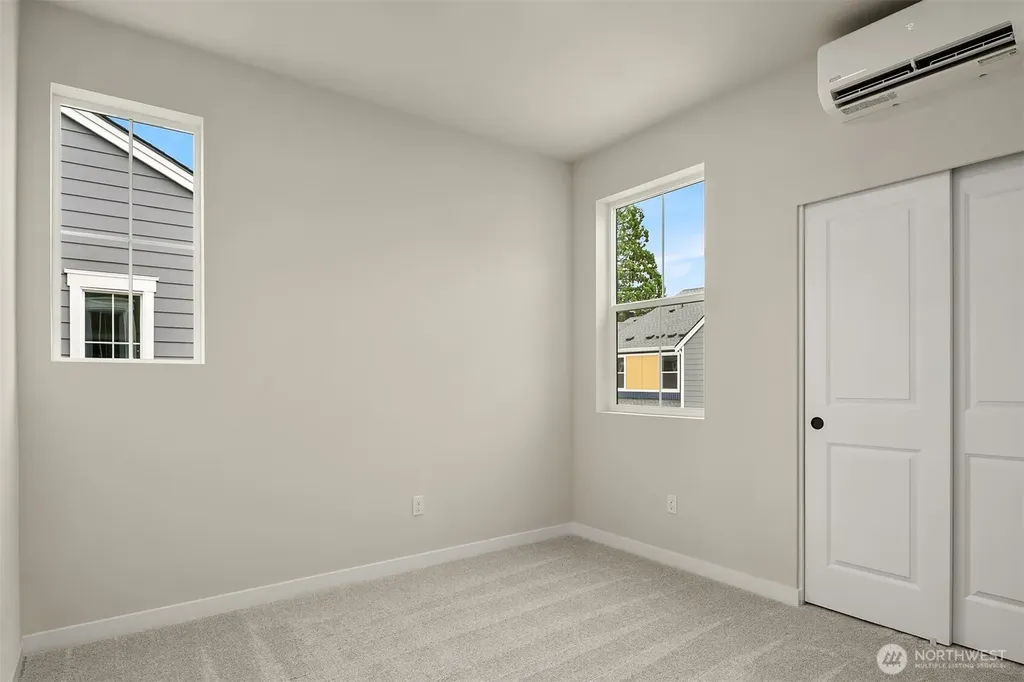 31832 Myrtle #38 Street Carnation WA 98014