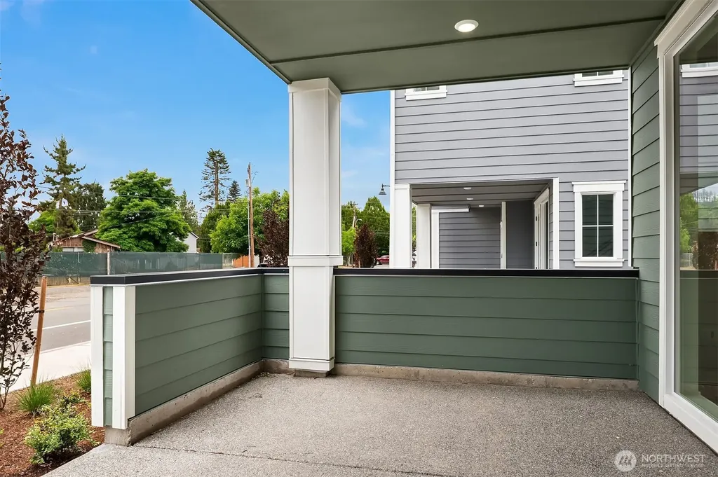 31832 Myrtle #38 Street Carnation WA 98014