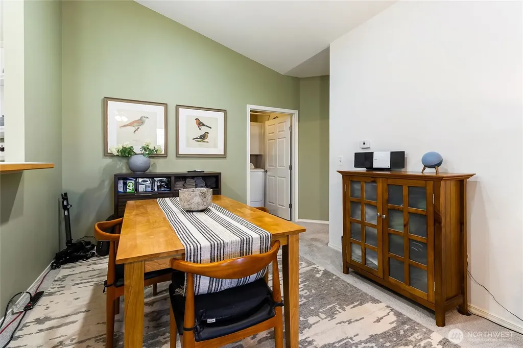 959 Aaron Drive Lynden WA 98264