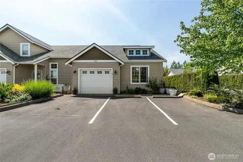 959 Aaron Drive Lynden WA 98264