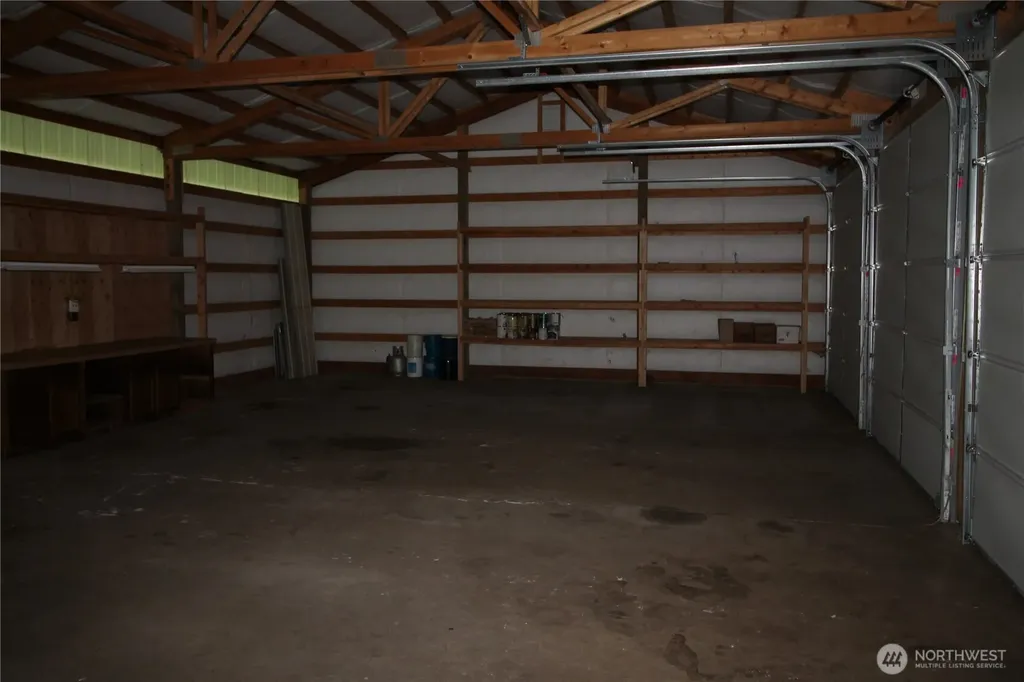 496 Ph 10 Castle Rock WA 98611