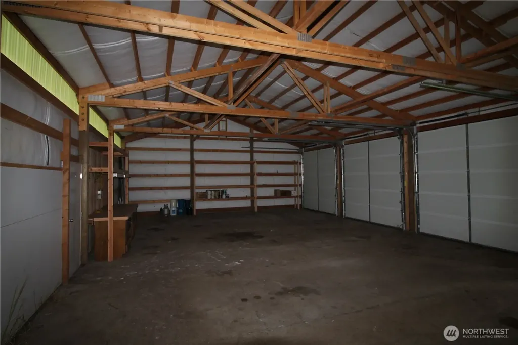 496 Ph 10 Castle Rock WA 98611