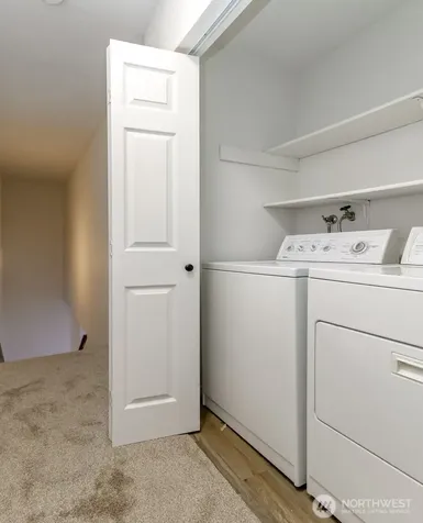 25014 Lake Fenwick Road Kent WA 98032