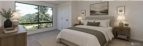 25014 Lake Fenwick Road Kent WA 98032