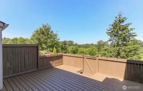 25014 Lake Fenwick Road Kent WA 98032