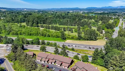 25014 Lake Fenwick Road Kent WA 98032