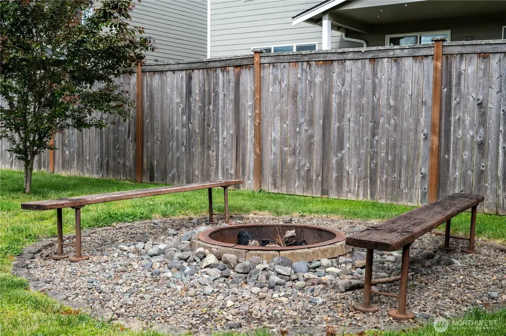 922 Grinnell Avenue SW Orting WA 98360