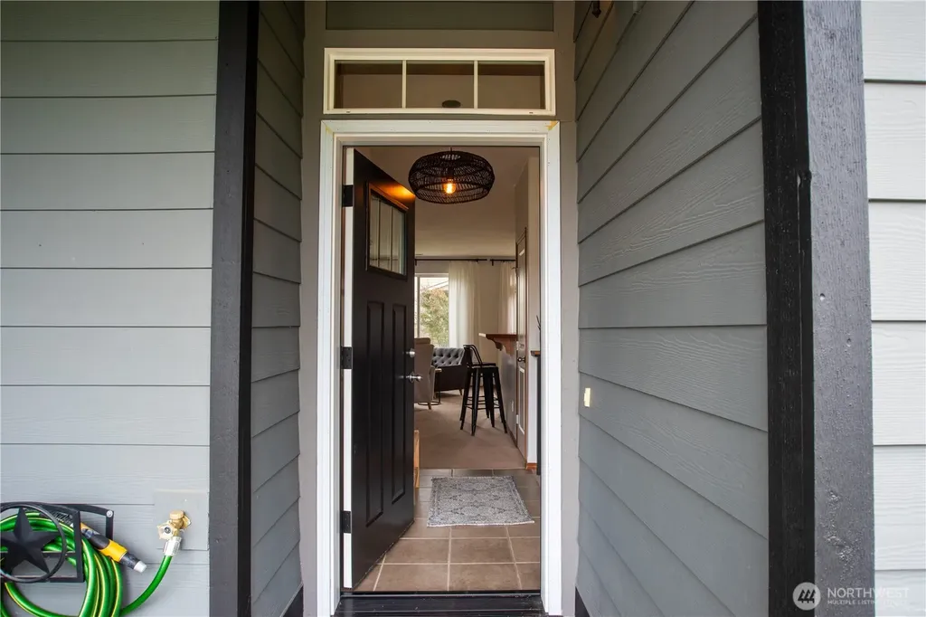 922 Grinnell Avenue SW Orting WA 98360