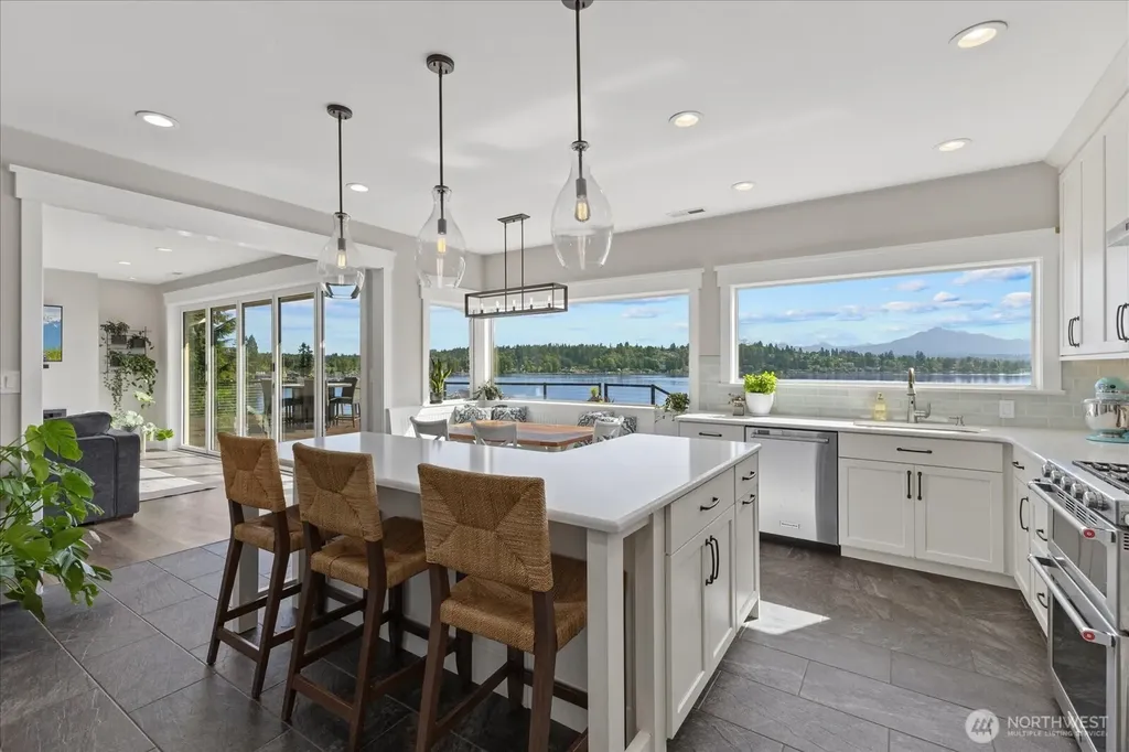 1205 Springbrook Road Lake Stevens WA 98258