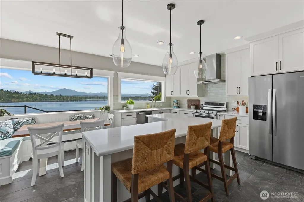1205 Springbrook Road Lake Stevens WA 98258