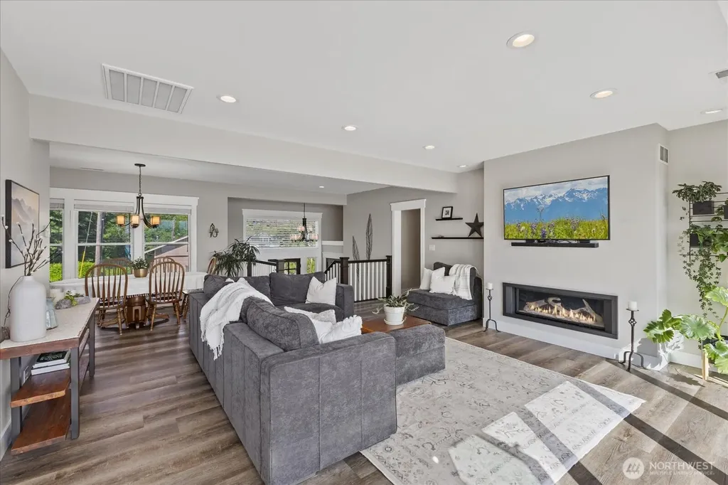 1205 Springbrook Road Lake Stevens WA 98258