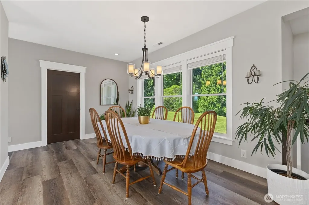1205 Springbrook Road Lake Stevens WA 98258