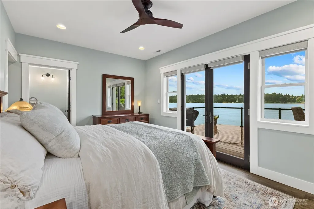 1205 Springbrook Road Lake Stevens WA 98258