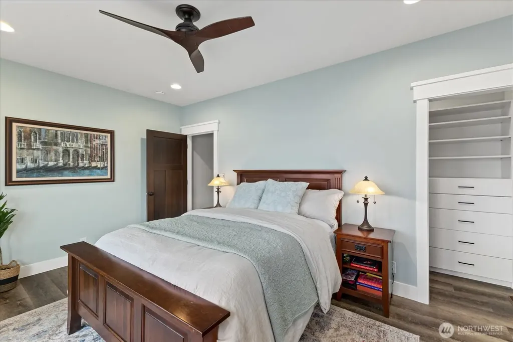 1205 Springbrook Road Lake Stevens WA 98258