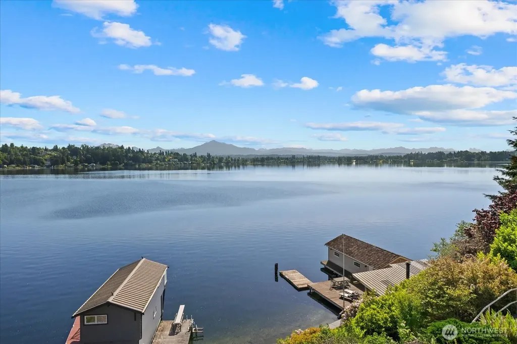 1205 Springbrook Road Lake Stevens WA 98258