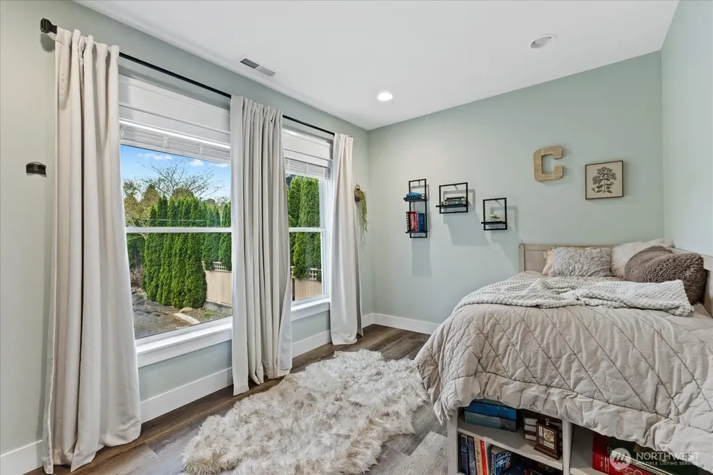 1205 Springbrook Road Lake Stevens WA 98258