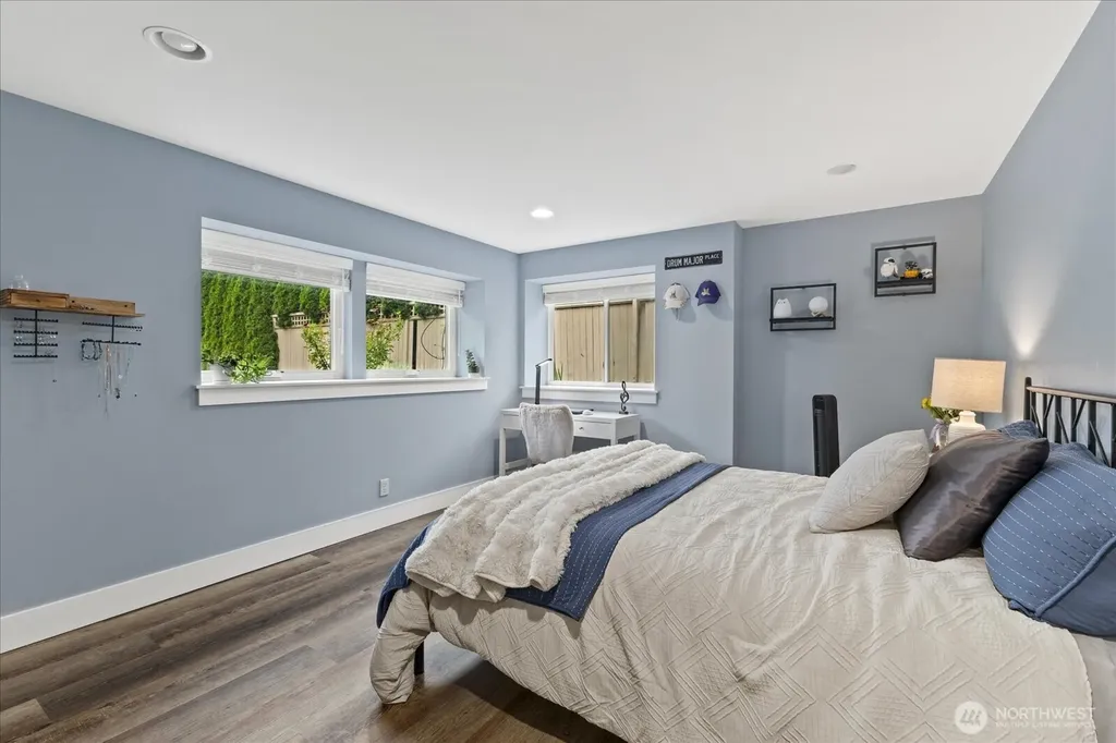 1205 Springbrook Road Lake Stevens WA 98258