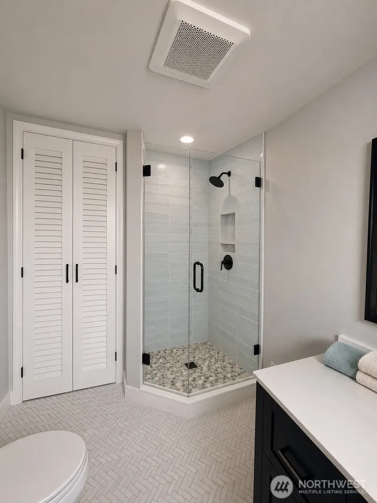 1205 Springbrook Road Lake Stevens WA 98258