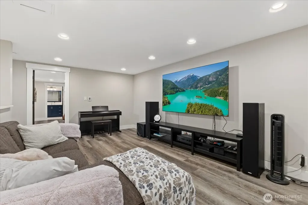1205 Springbrook Road Lake Stevens WA 98258