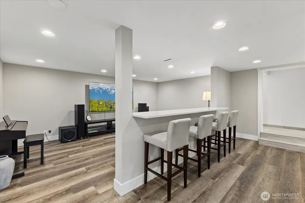 1205 Springbrook Road Lake Stevens WA 98258
